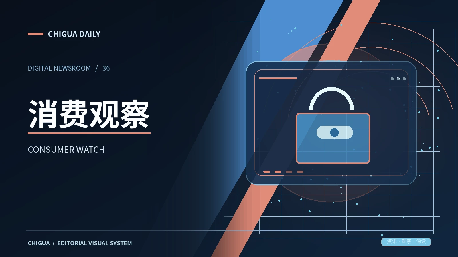 社会与消费右侧主题图片