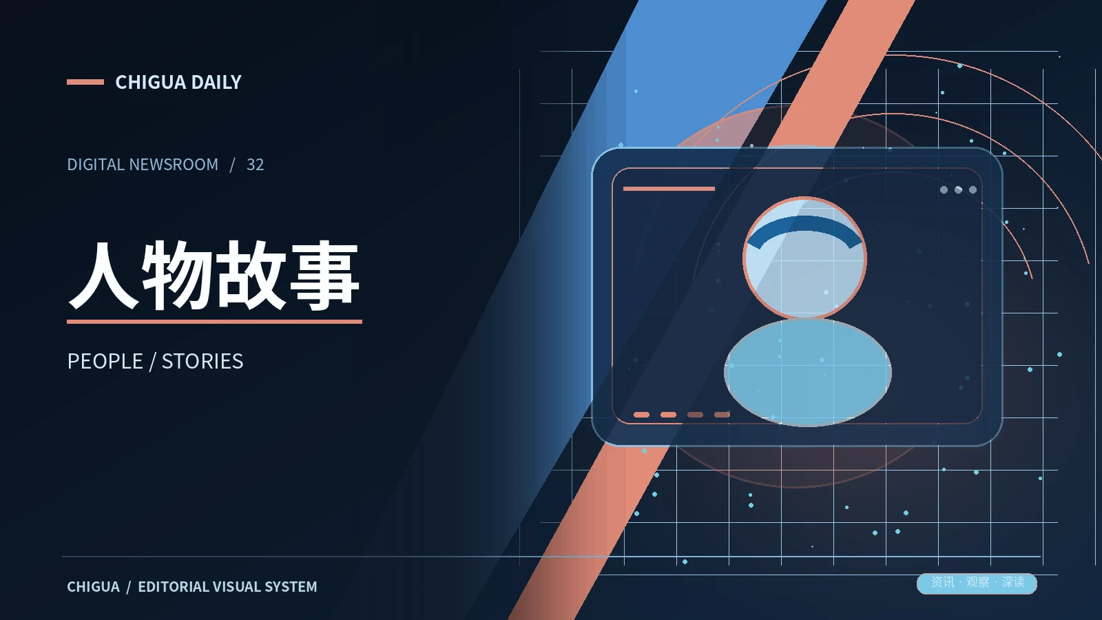 人物与深读左侧主题图片