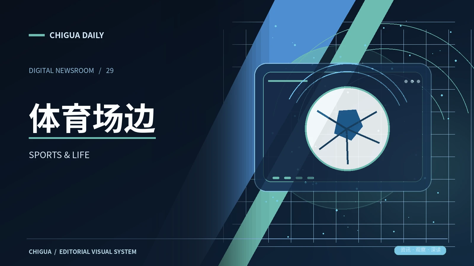 文化与体育右侧主题图片