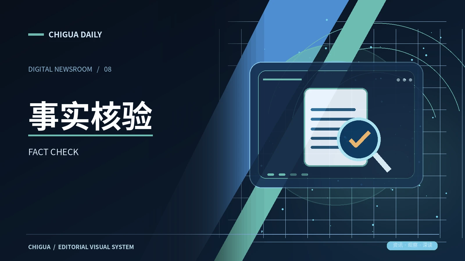 事实核验台左侧主题图片